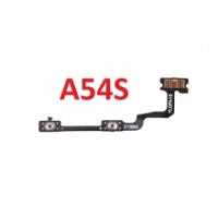Dây Cáp Âm Lượng OPPO A54S CPH2273 Âm Lượng Power & Volume Button Flex Cable